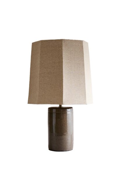 چراغ رومیزی زارا - 47148047