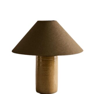 چراغ رومیزی زارا - 47149047