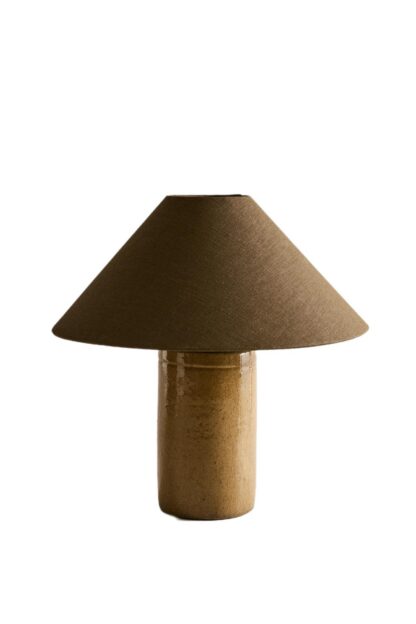 چراغ رومیزی زارا - 47149047