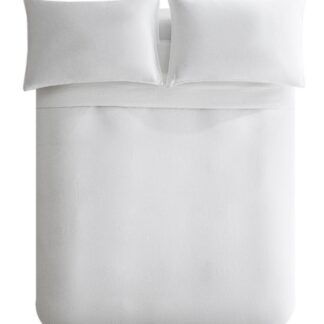 سرویس روتختی زارا - 47150088