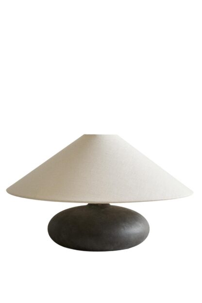 چراغ رومیزی زارا - 47152047