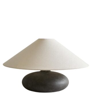 چراغ رومیزی زارا - 47152047