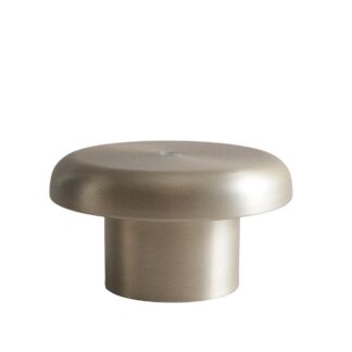 چراغ رومیزی زارا - 47160047