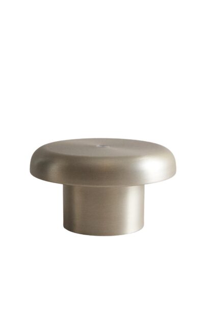 چراغ رومیزی زارا - 47160047