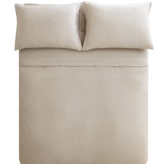 سرویس روتختی زارا - 47180088