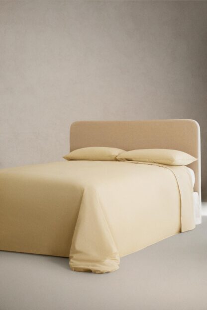 سرویس روتختی زارا - 47190088
