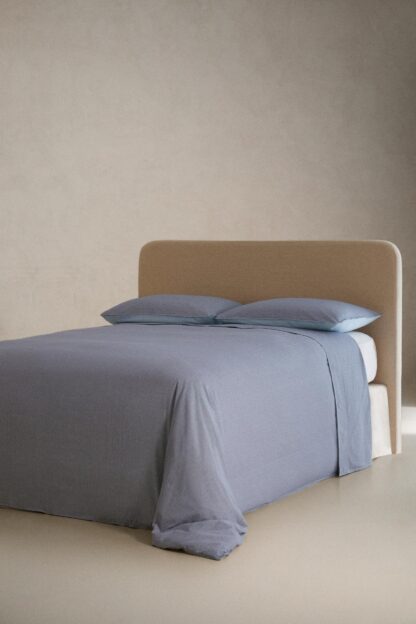 سرویس روتختی زارا - 47190088