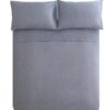 سرویس روتختی زارا - 47190088