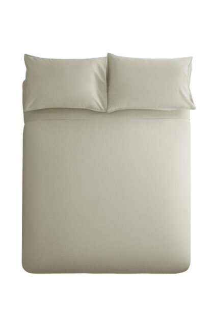 سرویس روتختی زارا - 47190088