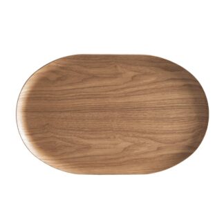 سینی زارا - 47205040