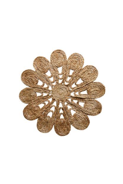 رومیزی زارا - 47225023