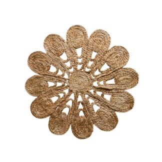 رومیزی زارا - 47225023