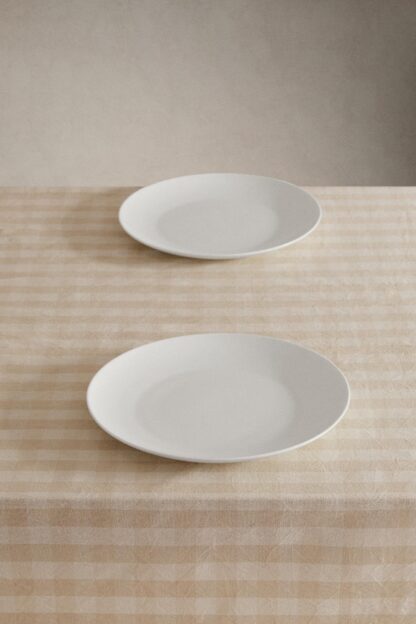 رومیزی زارا - 47248021