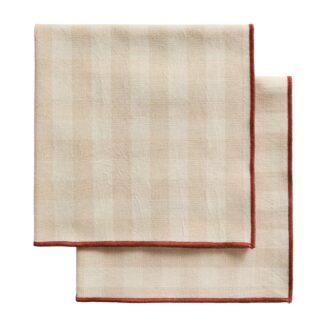 دستمال سفره زارا - 47248022