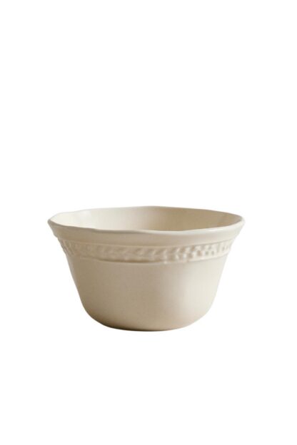 کاسه زارا - 47261467