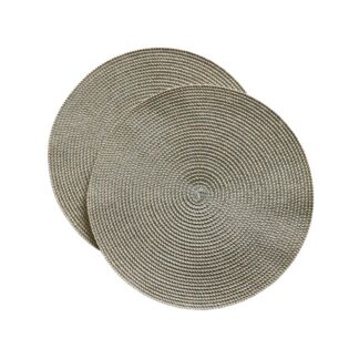 رومیزی زارا - 46202023