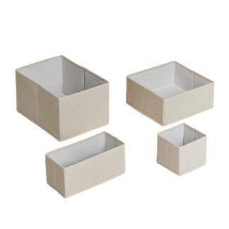 سبد زارا - 47295099