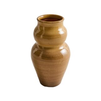گلدان زارا - 47302046