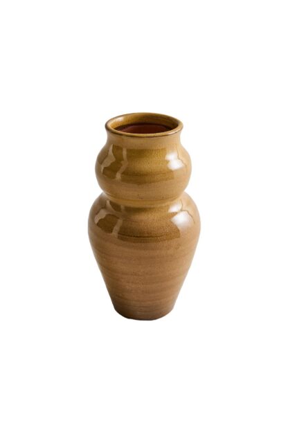 گلدان زارا - 47302046