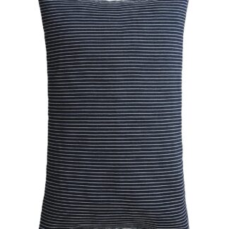 کوسن زارا - 47303008