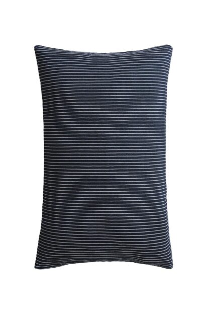 کوسن زارا - 47303008