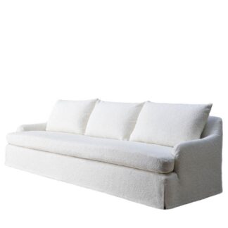 مبل زارا - 47307073