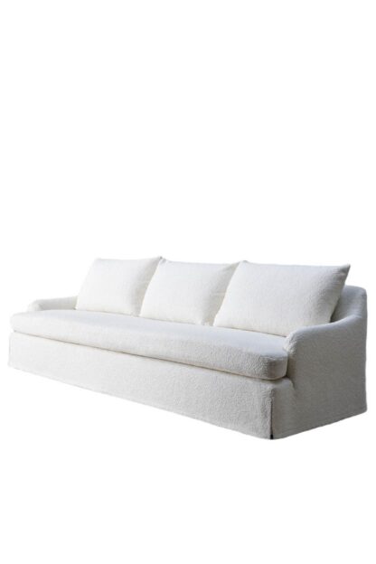 مبل زارا - 47307073