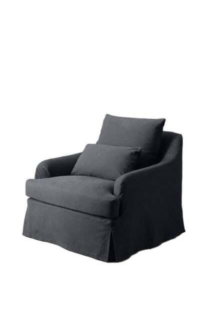 مبل زارا - 47310073