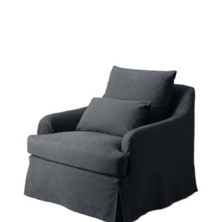 مبل زارا - 47310073