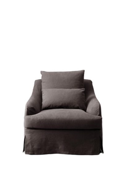 مبل زارا - 47310073