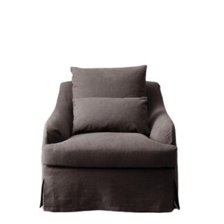 مبل زارا - 47310073