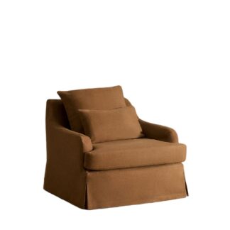 مبل زارا - 47313073