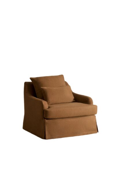 مبل زارا - 47313073