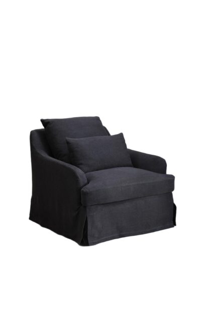 مبل زارا - 47313073