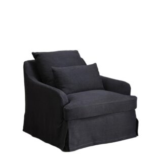 مبل زارا - 47313073