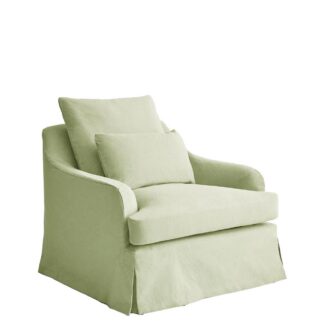 مبل زارا - 47313073