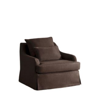 مبل زارا - 47313073