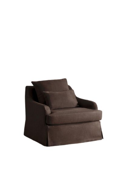 مبل زارا - 47313073