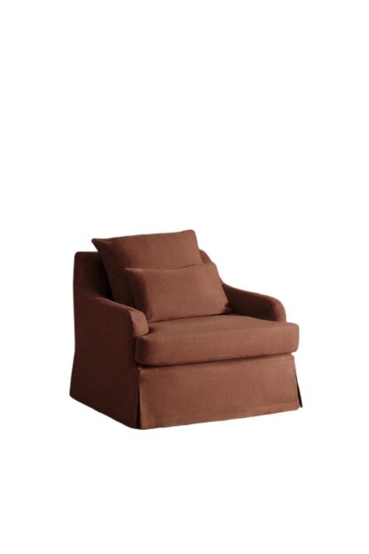 مبل زارا - 47313073