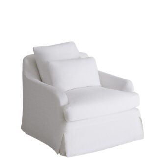 مبل زارا - 47313073