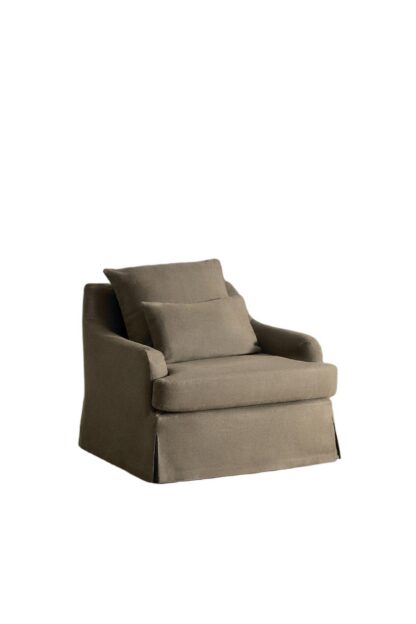 مبل زارا - 47313073