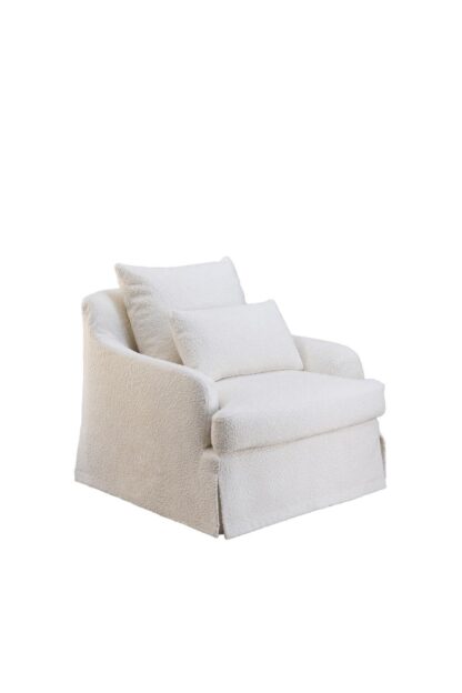 مبل زارا - 47317073