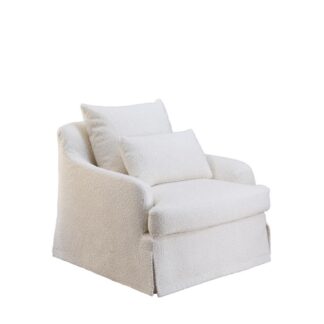 مبل زارا - 47317073