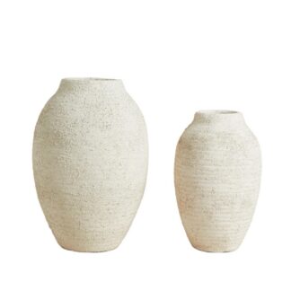 گلدان زارا - 47321043