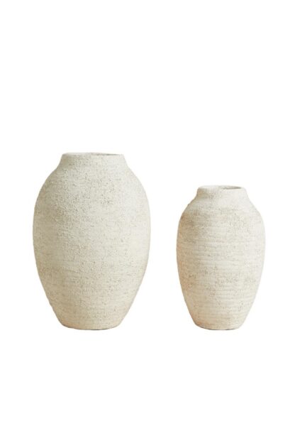 گلدان زارا - 47321043