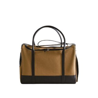 کیف زارا - 47324019