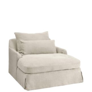 مبل زارا - 47326073