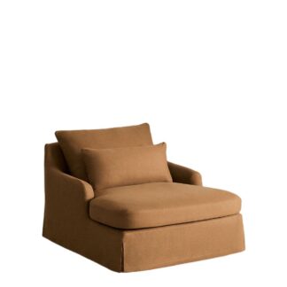 مبل زارا - 47326073