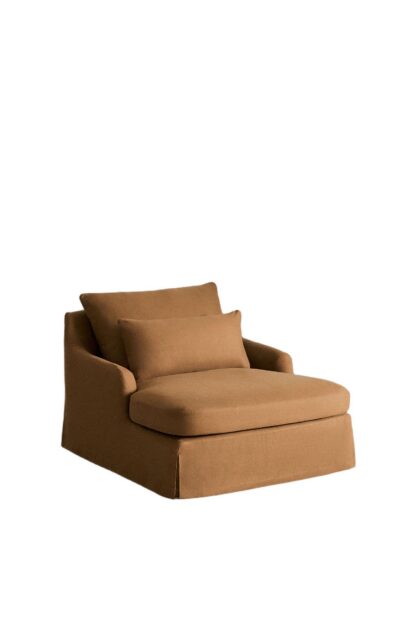 مبل زارا - 47326073