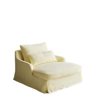 مبل زارا - 47326073